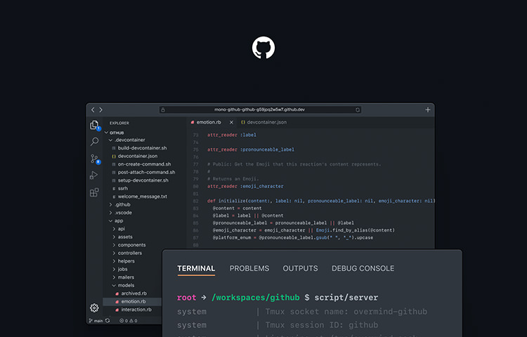 Modern Smart Extensible Cloud Ide Codetasty Awwwards Honorable - Colorful Texture Collection - Mobile Quality