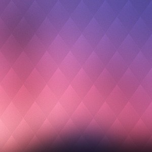 photoshop pattern gradient abstract tutorials background blur easy tutorial cool designs illustrator geometric ps ai amazing retro pink purple shape