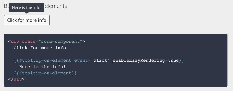 Create Minified Tooltips In Pure Css With Wenk Hongkiat - Download Stunning Ocean Wallpaper | 8K