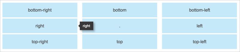 Create Minified Tooltips In Pure Css With Wenk Hongkiat - Mountain Wallpapers - Ultra HD Full HD Collection