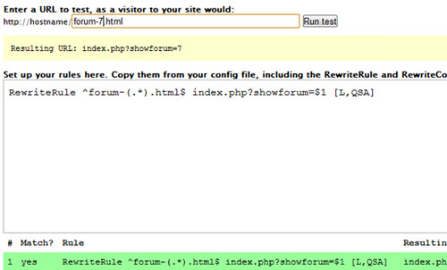If you have fixed nesting level for all . Rewriting Urls In Wordpress Tips And Plugins Hongkiat