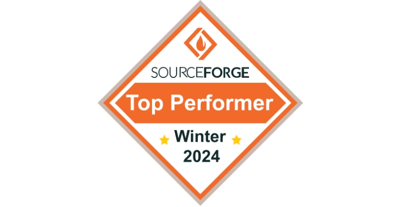 Virtual Dedicated Servers Vds Hosting Com - Gorgeous HD Dark Designs | Free Download