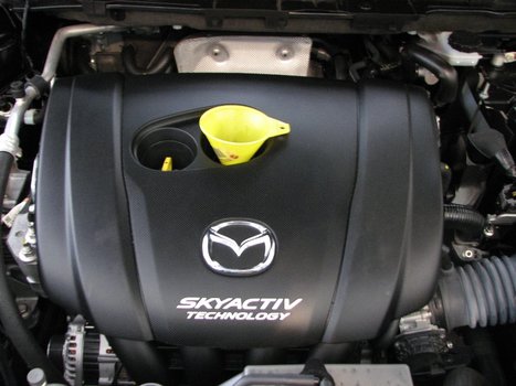 1994 Mid Night Top Speed Trials Translated Tamura Move Samstag Abend Gt R Kyusha Gtr Trials Night Tops This video shows you where the oil.