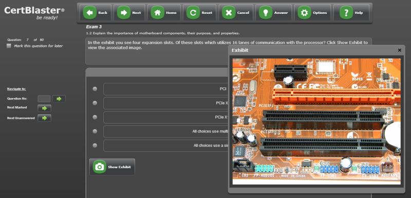 Performance Based Questions Dashboard 2d Deploy And Terminate Ethernet Cabling Performance - Premium City Illustration Gallery - Ultra HD