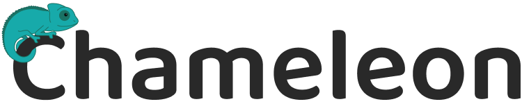 Github Chameleonframework Chameleon Cross Platform Minecraft Plugin - Download Creative City Pattern | Ultra HD