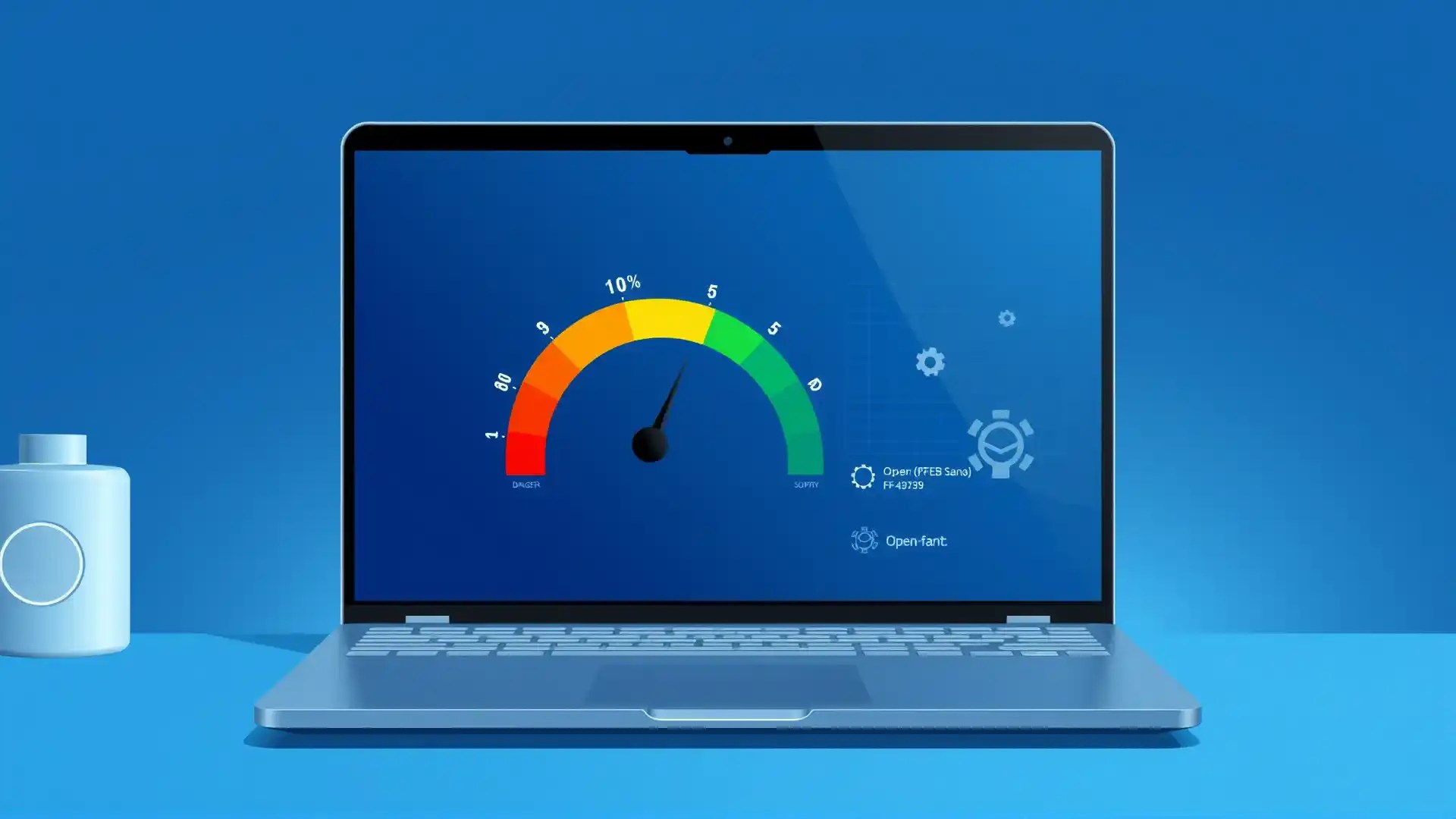 Mastering csr, ssr & ssg: unlock dynamic web performance