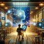 Creativity Enhancement With AI: 5 Dynamic Steps To Unleash Artistic ...