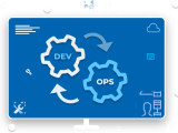 Devops Software Engineering Development Hyscaler