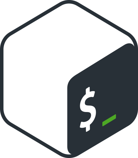 Icecoder - Download Ultra HD Landscape Art | High Resolution