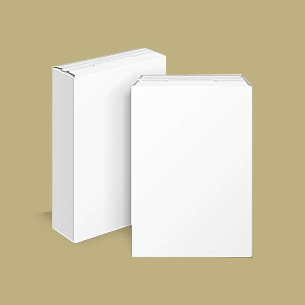 A video of playing the cereal box game. Plain Cereal Boxes Custom Plain Cereal Packaging Wholesale Usa