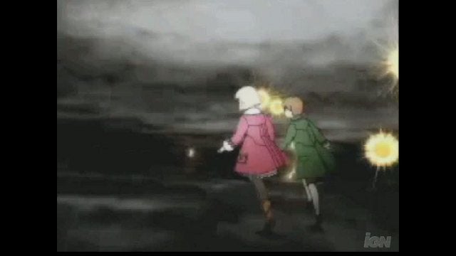 Avalon Code Walkthroughs Ign - Best Space Patterns in Mobile