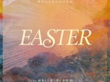 Easter Etching Easter Social Media Graphics Igniter Media