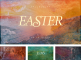 Easter Etching Collections Igniter Media