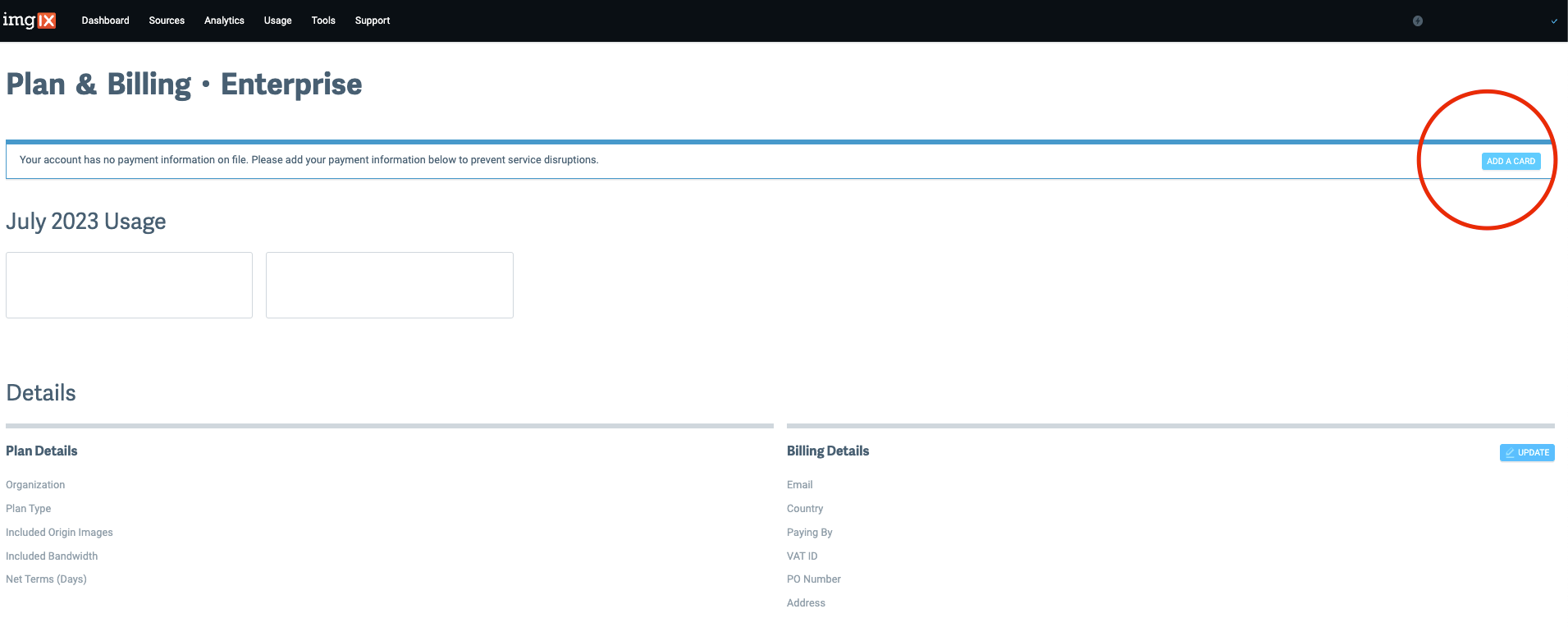 Account Setup Analytics Setup Getting Started - High Quality City Wallpaper - Retina
