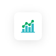 Indiabonds Partner Program - Premium Sunset Photo Gallery - HD