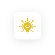 Indiabonds Partner Program - Download Perfect Minimal Picture | Desktop