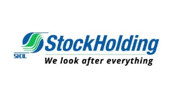 Indiabonds Partner Program - 4K Gradient Arts for Desktop