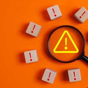 El malware sin fila implementa una rata avanzada a través de herramientas legítimas El malware sin fila implementa una rata avanzada a través de herramientas legítimas