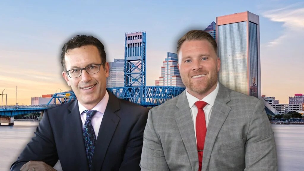 B Florida Firm And Former NFL Prospect Join Christie’s Real Estate B Florida Firm And Former NFL Prospect Join Christie’s Real Estate