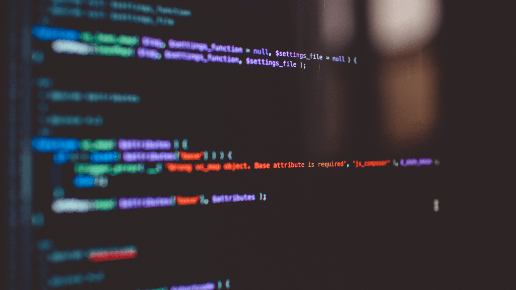 Keller Williams opens the Command platform to third-party developers
