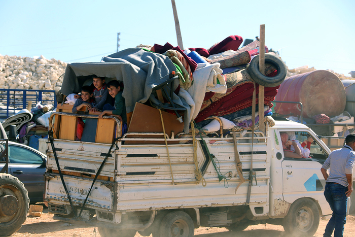 returns2.jpg?zMz0UVdChuqhhs6kTu8wdi_EOvY