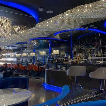 pix Jess Restaurant jess restaurant bar issuu