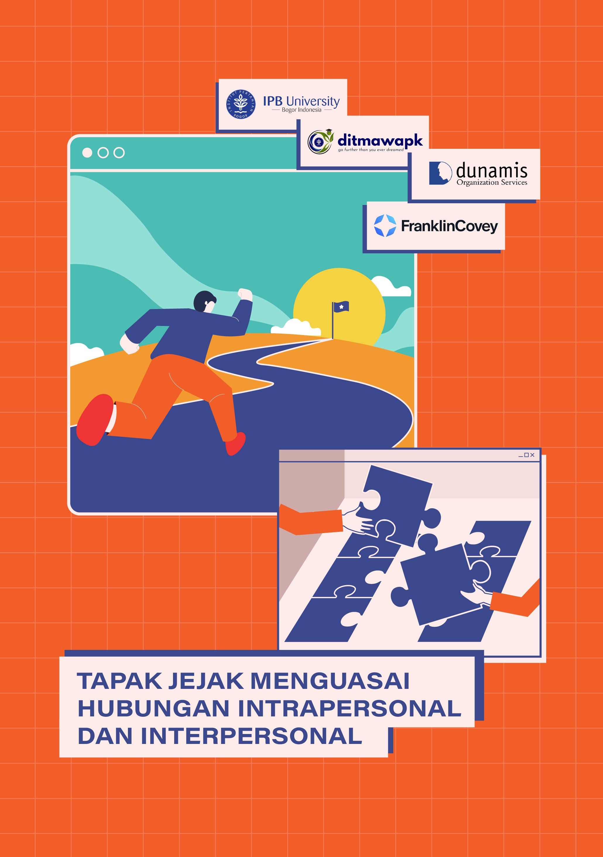 7 Strategi Efektif Untuk Meningkatkan Peluang Menang Di Slot Online