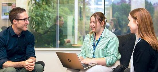 Disability Support Guide SA/WA Edition 8 by Care & Co Media (formally ...