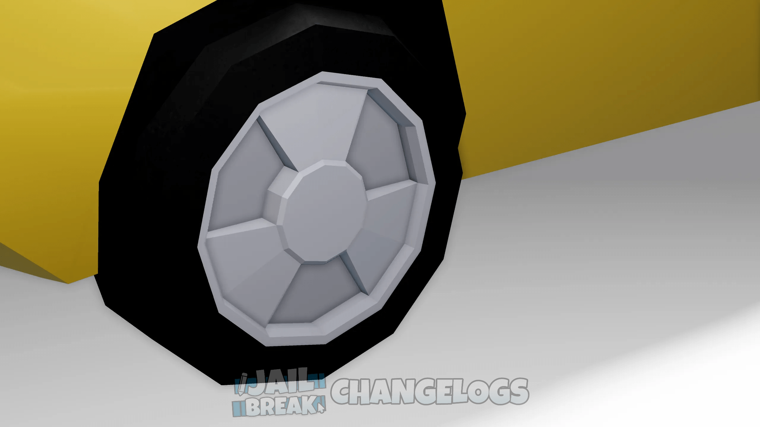 Blade Rim Roblox Jailbreak Blade.webp