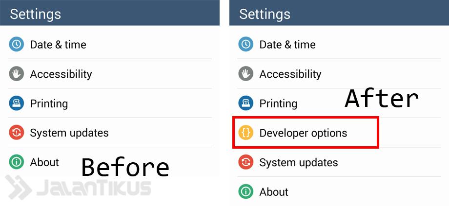 Dimasa modern saat ini untuk lebih meningkatkan kebutuhan akan fitur dan terlihat lebih dinamis ada banyak ponsel android sebagai penunjang, . Cara Mudah Root Asus Zenfone 5 Kitkat Terbaru Jalantikus