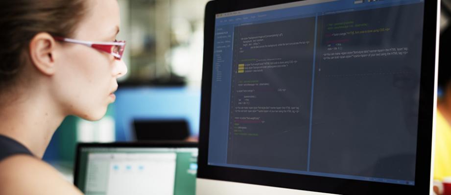 Ebook pemodelan perangkat lunak nama : Buruan Download Ebook Programmer 500gb Lengkap Gratis Jalantikus