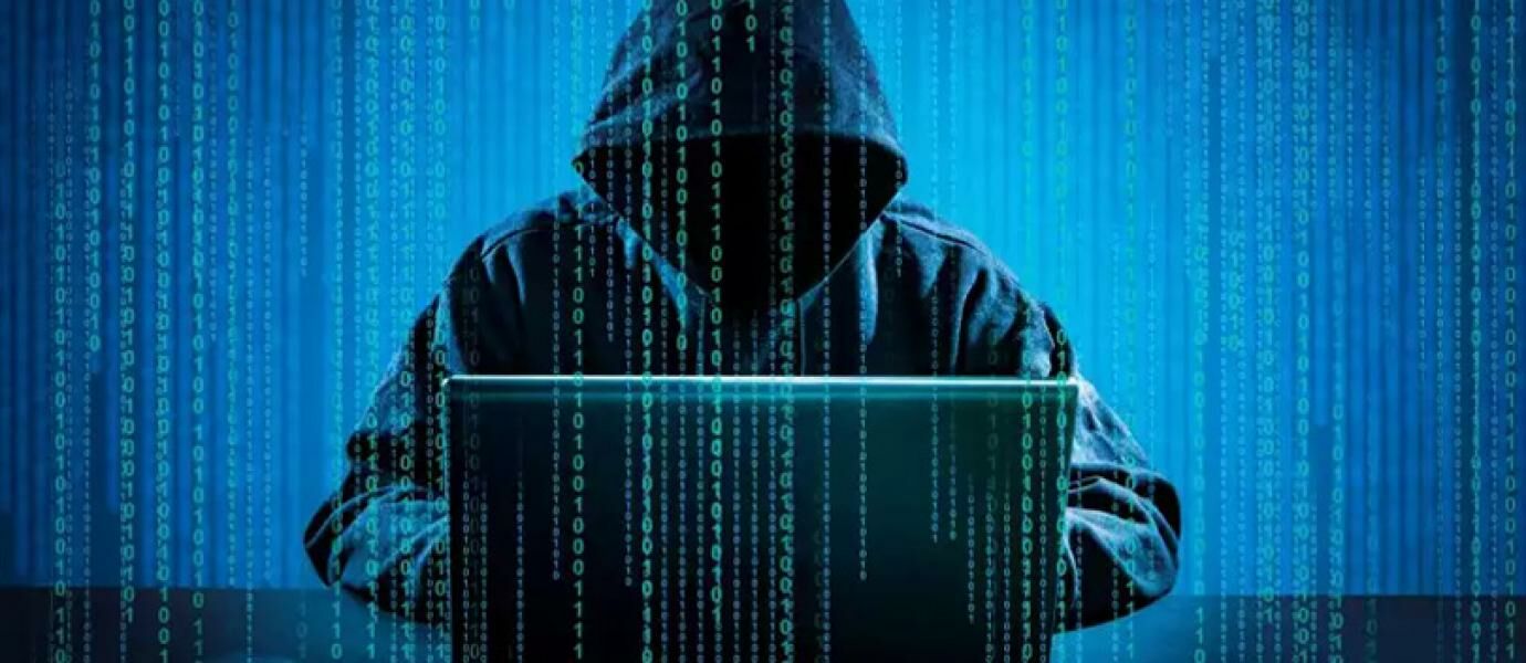 Kamu juga harus tahu bagaimana setting dan cara menggunakan obs studio untuk record game agar hasilnya maksimal buat konten video youtube kamu, geng. Update 2016: Kumpulan Aplikasi Hack Tools Untuk Game dan ...