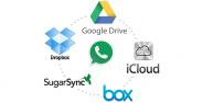 Gambar jumlah kontak wa 1000. Aplikasi Untuk Menambah Ribuan Kontak Whatsapp Di Android Jalantikus