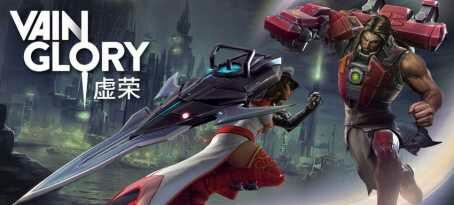 Street racing war apk : Selain Asik 5 Game Ini Bisa Jadi Sumber Penghasilan Loh Begini Caranya Jalantikus