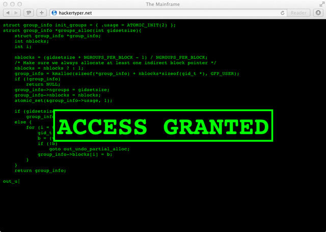 Misalnya saja menggunakan cmd untuk jaringan, cara menggunakan perintah cmd, hingga menggunakan cmd seperti hacker. Tips Menjadi Hacker Profesional Gha Blade Vampire Moskov