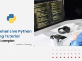 Pcep Certification Guide Entry Level Python Programmer Certification