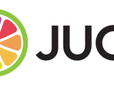 Juce Readme Md At Master Juce Framework Juce Github