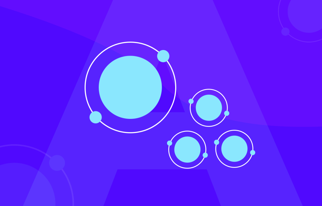 The guide to Atomic Design Justinmind