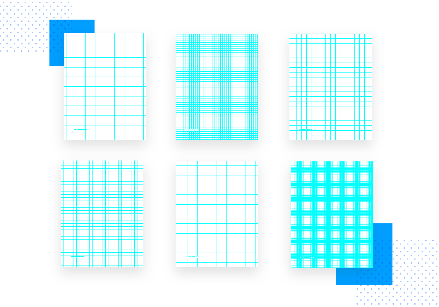 Graph paper app free 2021 printable graph paper fillable printable: a visual reference of charts