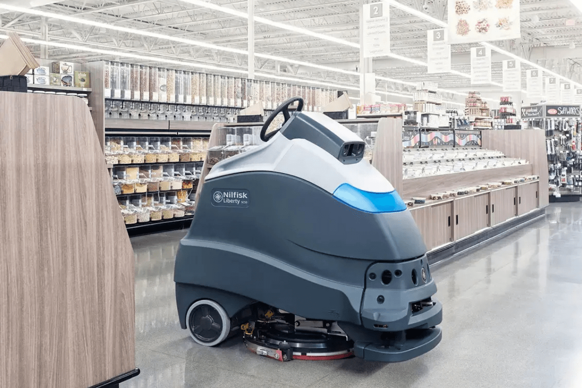 About Kbs Kbs Floor - Dark Illustrations - Premium Mobile Collection