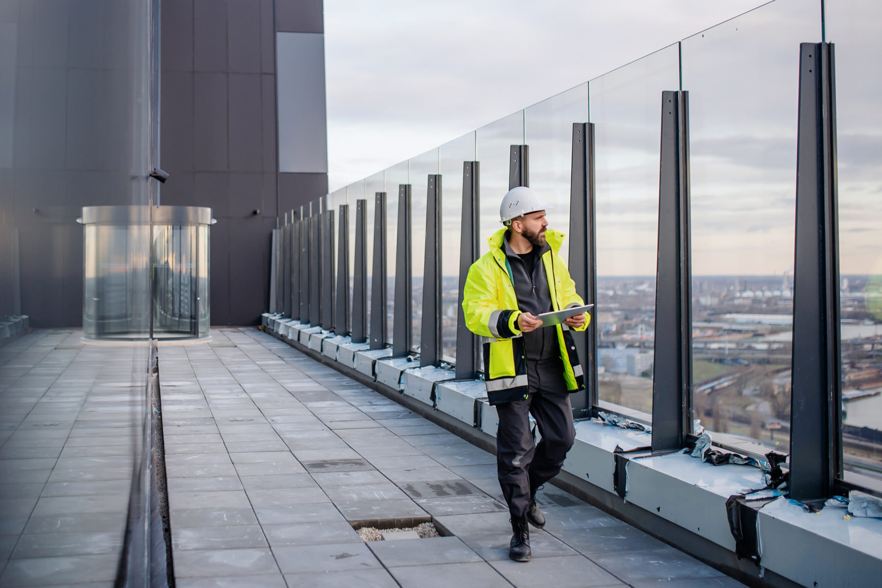 Kbs Global Engineering Services Limited - Gorgeous Dark Wallpaper - Retina