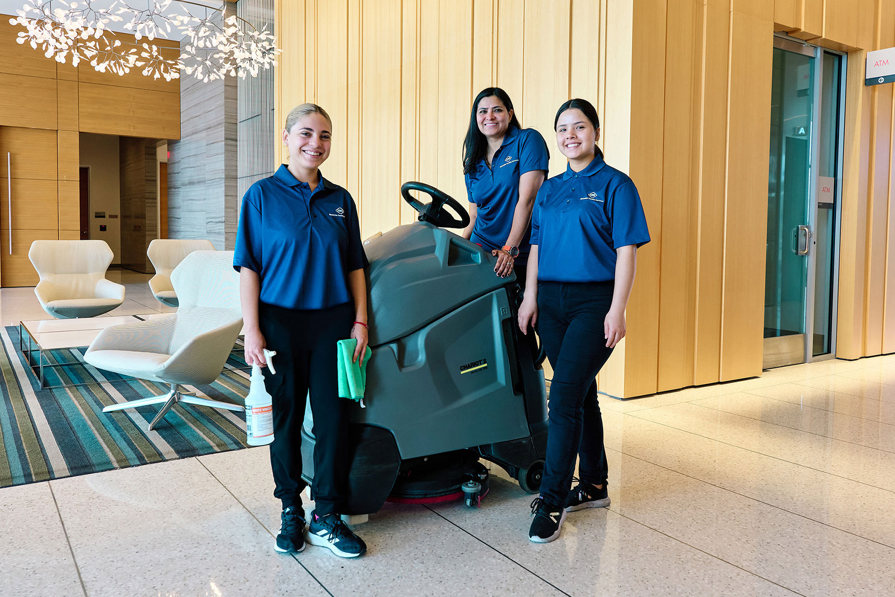 Careers Kbs - Amazing Abstract Wallpaper - Mobile