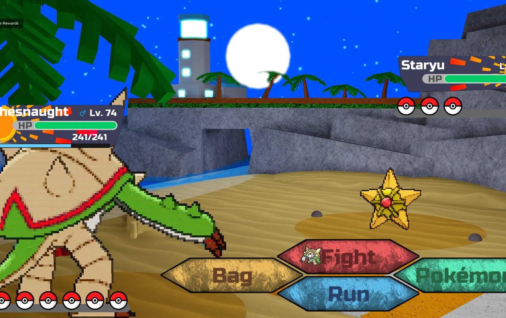 Latest Roblox Pok Mon Bronze Forever Codes Lead2 