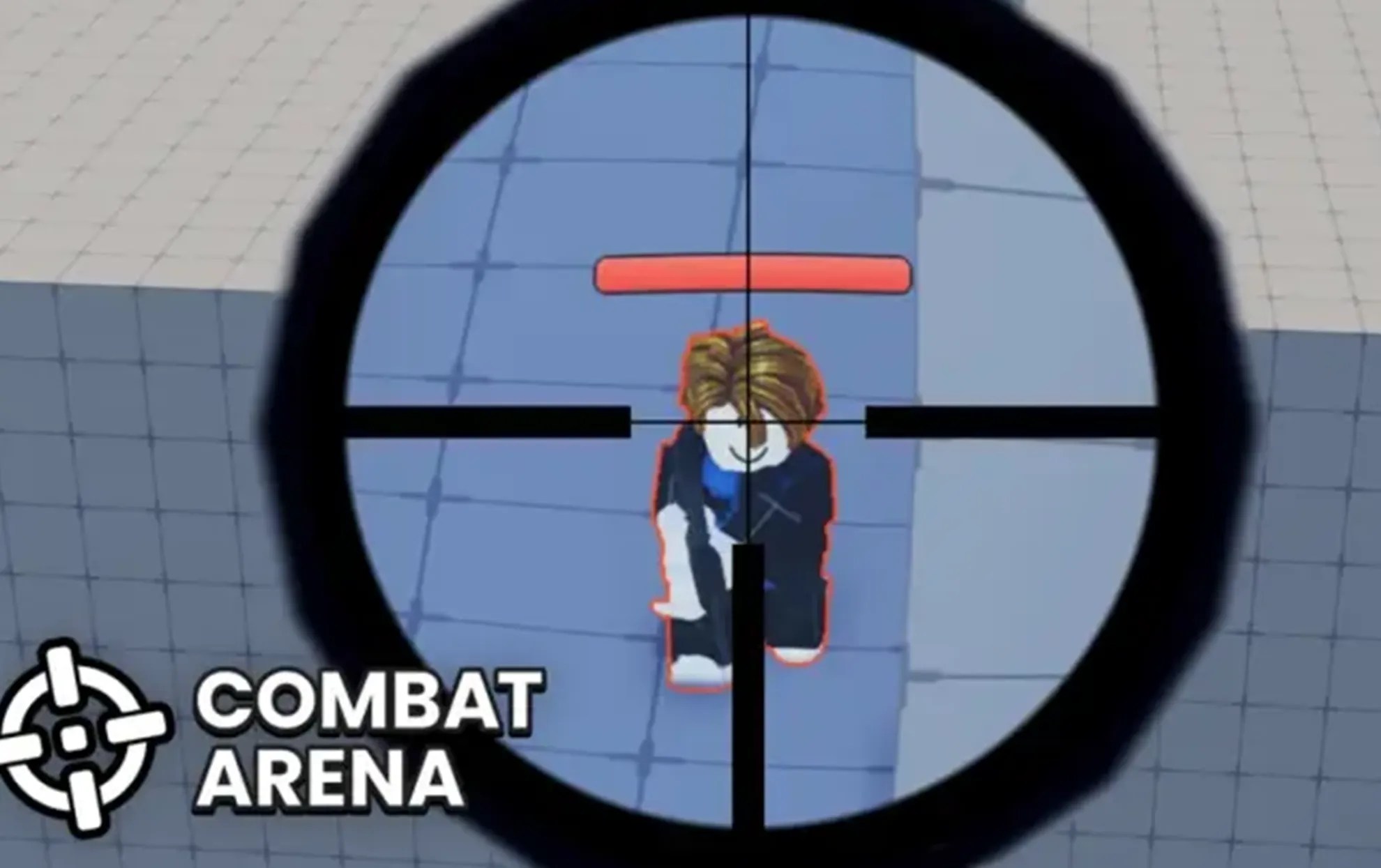 Latest Roblox Combat Arena Codes For February 2026 Middle East Leeead 