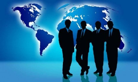 Manajemen sumber daya manusia gl obal (msdm global) dalam isniar bu diarti et al (2018) adalah. Menuju Sumber Daya Manusia Berdaya Saing Global Kompasiana Com