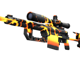 Skins Philzgoodman Utilize Triggers New Trigger Features to create games likes connect 4 chess etc Custom Assets Sounds.