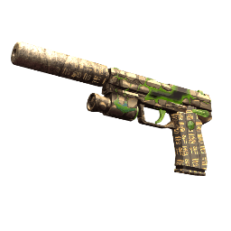 Krunker Io Skins Philzgoodman 