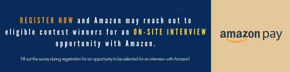 Below is a list of competitions, . Contest Leetcode