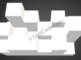 407 Trapping Rain Water Ii Leetcode