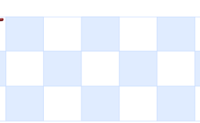 Unique Paths - LeetCode